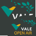 valeopenair