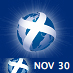 standrewsday
