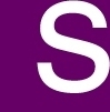 standingpr
