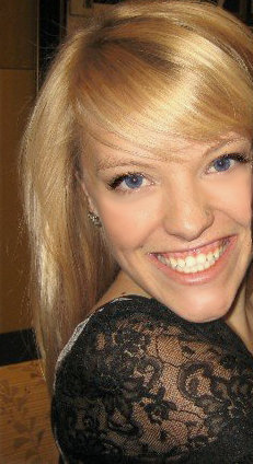 CElyseFindley