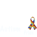 Autism Pride
