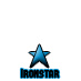 The Ironstar Movement