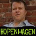 jonerp