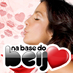ivetesangalo