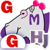 hjuicemarie