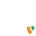 TYPO3