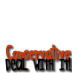 Conservative - Deal With It!