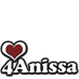 @AnissaMayhew