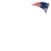 New England Patriots