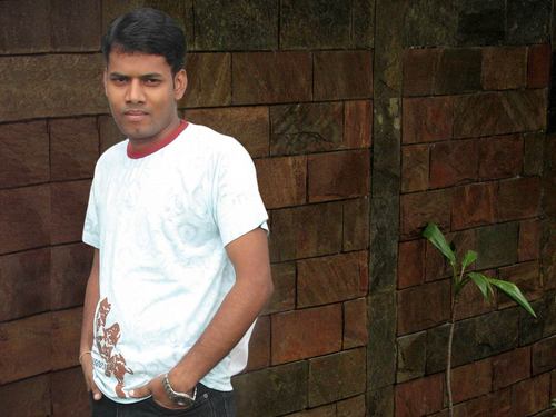 shashidharkumar