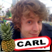 MattEdmondson
