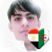 Abdulkarim_Ali