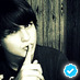 BillyBieber