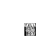 Fall Out Boy