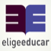 eligeeducar