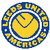 LEEDS UNITED AMERICAS