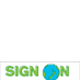 Sign On