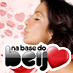 ivetesangalo
