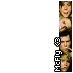 McFly <3