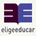 Elige Educar