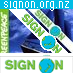 GreenpeaceNZ