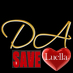 designerauction