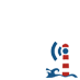 BlogsBA