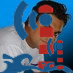 leobaiano
