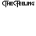 The Feeling