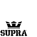 Supra Footwear