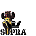 amazing_LiLPete