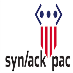 SYN/ACK PAC