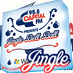 958capitalfm
