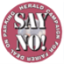 Worthing_Herald