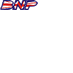 BNP