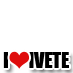 I Love Ivete Sangalo