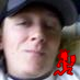 TheBoyBlue91982