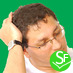 sergiofreire