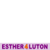 Esther 4 Luton 