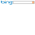 Bing