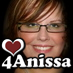 kaseandannasmom