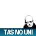 Marcelo Tas no UniBH