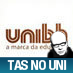unibh
