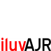 iluvAJR