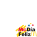 McDíaFelizCR