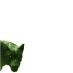 Malazan Empire