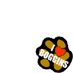 Save_Boggins!