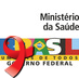 minsaude
