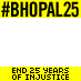 Bhopal: 25 yrs of Injustice