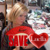 lauratkinson
